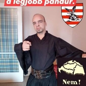 Csaba Ambrus