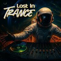 Lost In Trance 01 (Melodic &amp; Uplifting Trance) by djskret