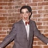 Pee Wee