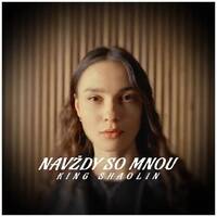 06.03.2026 - Domi Stoff (King Shaolin) by Rádio KIKS