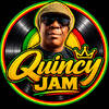 Quincy Jam
