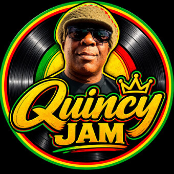 Quincy Jam