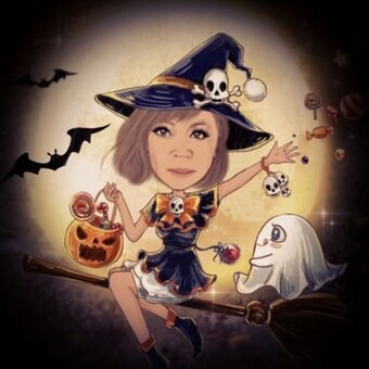 Nifty Buckles Folklore Fun