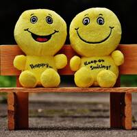 9-Pop &amp; Rock קול קו