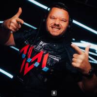 DJ YOURANT @ MEGA MUSIC WILGA - OSTATKOWA VIXA - 02.12.20223 - by OMEN CLUB 2