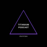 jayrola - titanium podcast vol 13 by Jayrola