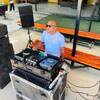 dj alphy