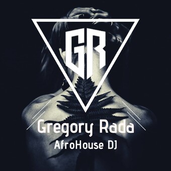 Gregory Rada