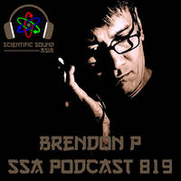 Scientific Sound Podcast 819, Bicycle Corporations' Roots 63 with DJ Brendon P. by Scientific Sound Asia Radio