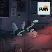 Untill somebody falls in love 💔 [ Lofi Hip Hop Mix ] #32 by Pueblo Vista