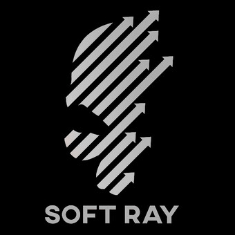 R&auml;y&auml;n Đsouž&auml;