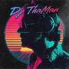 DJ THAMAN