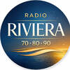 Radio Riviera