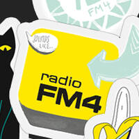 FM4 Liquid Radio - Warren Beatnik (Magnetic Mix) (03.07.2023) by djsets4u