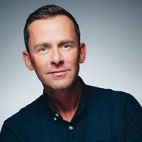Scott Mills - BBC Radio 1 2021-10-13 by Radio