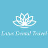 Lotus Dental Travel