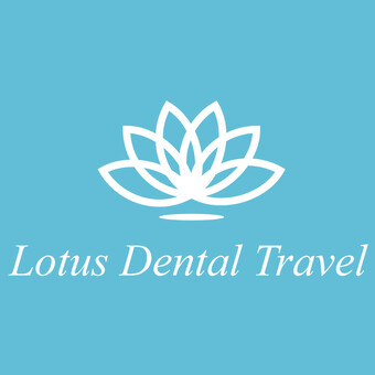 Lotus Dental Travel