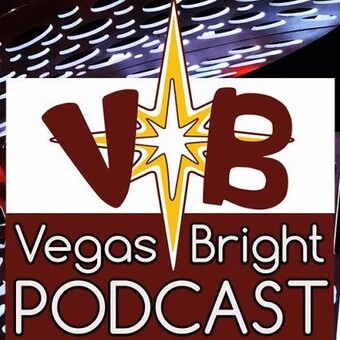 VegasBrightPodarchive
