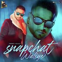 Snapchat Waliye - 320kbps(Mrpendus.in) by ragan23