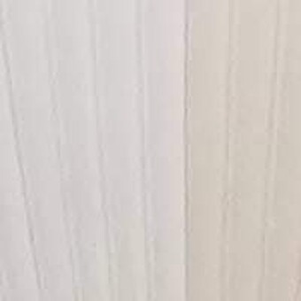 Fumani Mlotshwa Ncube