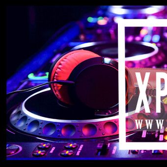 xplocydeejayz