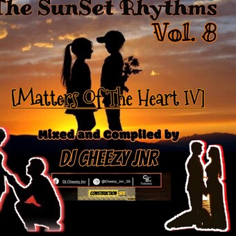 Cheeze_Boy_Productions