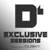D&amp;#039;EXCLUSIVE SESSIONS