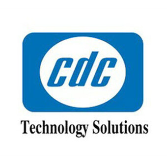 cdc