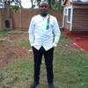 Collins Chirchir