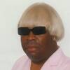 Tinyiko Makhubela