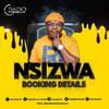 Dj Nsizwa