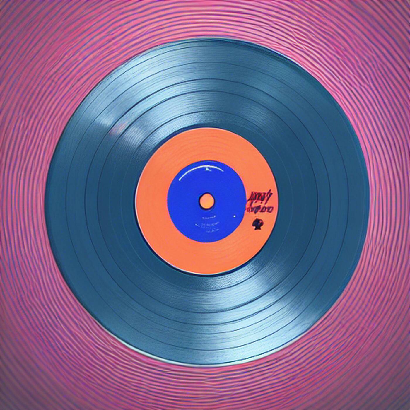 Doc Scott - Certificate 18's Hidden Rooms Volume 03 episode artwork