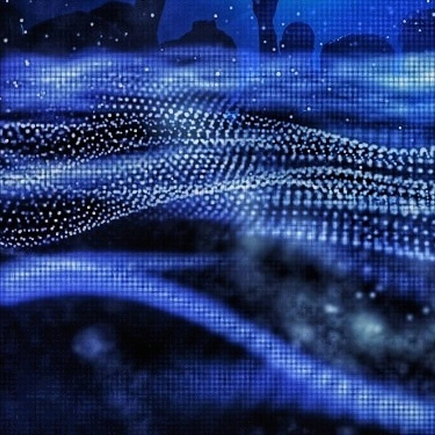 Birdimusic Weekly Radioshow