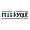 musik&amp;amp;gut (RIP)