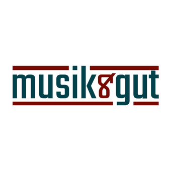 musik&amp;gut (RIP)