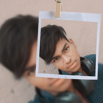 Golu Sk