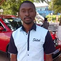 AU CŒUR DE LA NUIT AVEC EPHERLIN DE LUCRÈCE (MARDI 02 JANVIER 2024) by Radio Espoir