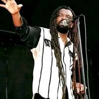SPLASHMASTERS BEST OF LUCKY DUBE by Dêêjãy Lãù