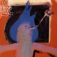 HEADZ Still Ain't Ready by BEATS ATLAS