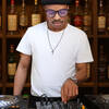 DJ Khou Star
