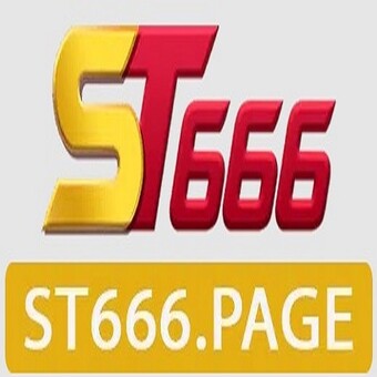 ST666 Page