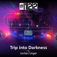 BEST Electronic Music Radio to Work | Relax | Dance