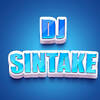 Vdj sintake254