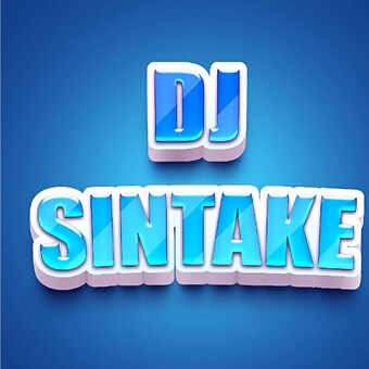 Vdj sintake254