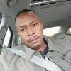 Bongani Jordan Manana