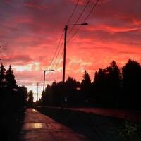 copernicus - highway to house - episode 50 by copernicus