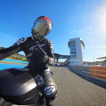 Francisco Jos&eacute; Rodr&iacute;guez Rodr&iacute;guez