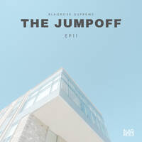 THE JUMPOFF MIX EP11 by Blaqrose Supreme