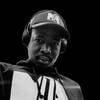 DJ Lastborn 88