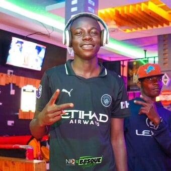 𝗠𝗰 𝗞𝗮𝗿𝘁𝗲𝗹𝗼 𝗺𝘁𝗮𝗹𝗶𝗯𝗮𝗻